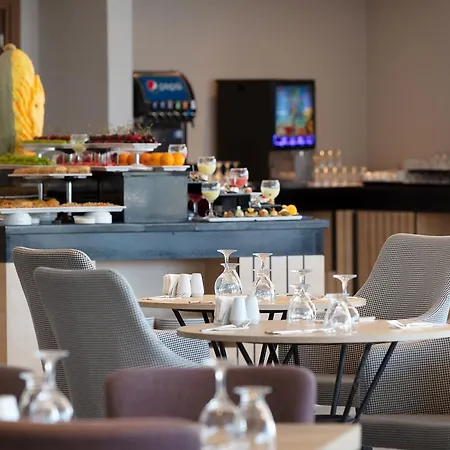 Asayra Thermal Halal & Отель 5*